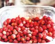 Как правильно заморозить фрукты и ягоды