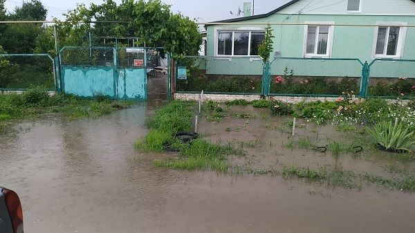 Квартиры в джанкойском районе. Администрация Джанкойского района.