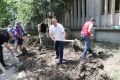 Владимир Константинов: Выплата компенсаций людям, чье имущество пострадало в результате наводнения, — приоритетная задача власти