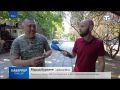 Мурад Барзиев: в день наводнения он спас 11 ялтинцев