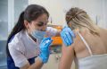 Власти Крыма настаивают на вакцинации всех сотрудников санаторно-курортной сферы