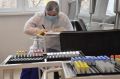 В Крыму 294 новых больных коронавирусом
