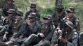 «Военное освоение» Украины создает проблемы для безопасности РФ – Путин