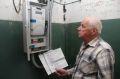 Тарифы - 2021: Насколько в Крыму вырастут цены на электроэнергию