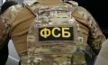 В России задержали участников украинской неонацистской организации