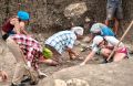 Археологи зовут волонтёров поучаствовать в раскопках крепости и древнего некрополя