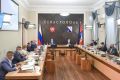 Указ Губернатора города Севастополя от 01.07.2021 № 55-УГ