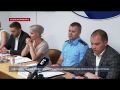 Зампрокурора Севастополя Андрей Жугин проведёт личный приём предпринимателей