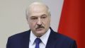 Россия ждет президента Белоруссии в Крыму - Песков
