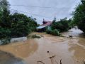 Пять жилых домов не подлежат восстановлению после потопа в Крыму 4 июля
