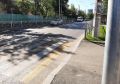 В Симферополе сделают капремонт 12 дорог в этом году