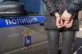 За убийство дочери 24-летний крымчанин может сесть пожизненно в тюрьму