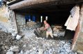 Компенсация ущерба от потопа крымчанам превысила 230 миллионов рублей