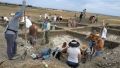 Сотни волонтеров примут участие в археологических раскопках в Крыму
