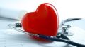 В Республике Крым активно развивается кардиологическая служба