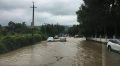 Власти Крыма выплатили 140 млн рублей компенсаций 2 тысячам пострадавшим от потопа