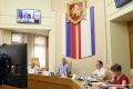 С начала года в Крыму выдано 2,5 тысячи ипотечных кредитов