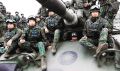 Тайвань: островок холодной войны между США и Китаем