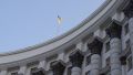 На Украине рекомендовали ввести санкции против белорусов