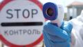 Аксенов заявил о готовности ужесточить антиковидные меры в Крыму