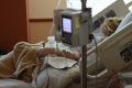 В Крыму госпитализировали 24-х беременных женщин с коронавирусом