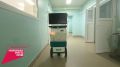 В крымские больницы, оказывающие помощь больным онкозаболеваниями, поступает новое оборудование