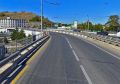 В Севастополе планируют реконструировать мост в районе ж/д вокзала