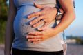 Крымским работодателям предложили перевести беременных женщин на удалёнку