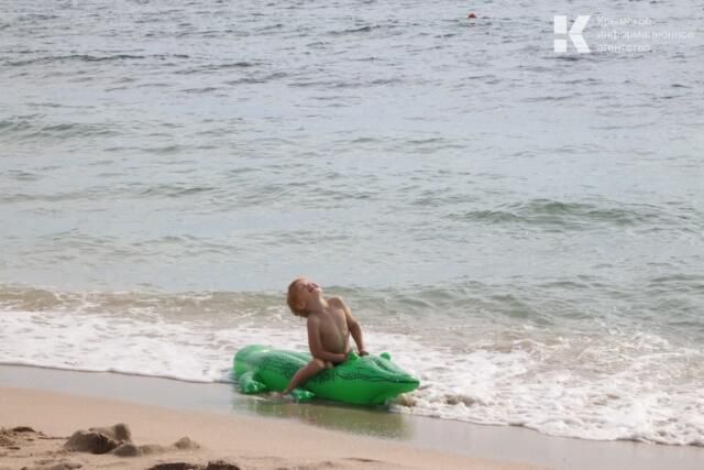 ��������������� ������� ���������� ������� ������ � �����