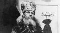 Личные вещи святителя Луки Крымского продадут на аукционе в Москве