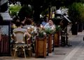 Рестораны и кафе в 2022 году освободят от уплаты НДС: Кто получит такой бонус
