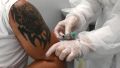 Все о российских вакцинах от COVID-19: идеальной нет, прививаться надо