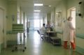 Главврач крымской больницы уволен из-за смерти роженицы больной COVID-19