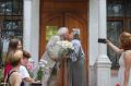 Юрий Куклачёв с женой отметили годовщину свадьбы в Ялте