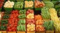 Рекомендуемые цены на отдельные виды овощей и фруктов