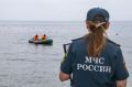 В центре внимания МЧС России – безопасность на воде