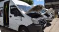 Власти Ялты разрешили перевозчикам отсрочить выполнение обязательств из-за режима ЧС
