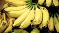 Шесть причин включить бананы в свой рацион