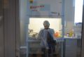 За сутки в Крыму коронавирусом заболели еще 357 человек