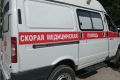 Коронавирус в Крыму, последние новости на 11 июля: Выявлено еще 368 случаев заболевания