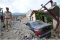 Сильные ливни, грозы, град: В Крыму 11 июля объявили штормовое предупреждение
