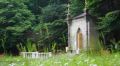 Проехать в Космо-Дамиановский монастырь 14 июля можно будет по «письму паломника»