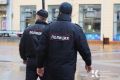 Крымчанин ответит в суде за полумиллионную взятку полицейскому