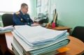 В Крыму расследуют дело группы, торговавшей поддельными дипломами моряков