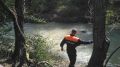 Сотрудники ГКУ РК «КРЫМ-СПАС» осуществляют мониторинг русел рек в зонах своей ответственности