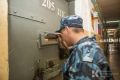 Двое крымчан отправятся в колонию за избиение собутыльника до смерти