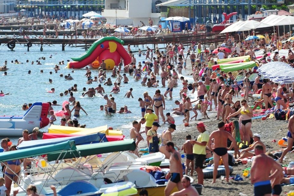 какая сейчас обстановка в судаке для отдыхающих. Смотреть фото какая сейчас обстановка в судаке для отдыхающих. Смотреть картинку какая сейчас обстановка в судаке для отдыхающих. Картинка про какая сейчас обстановка в судаке для отдыхающих. Фото какая сейчас обстановка в судаке для отдыхающих какая сейчас обстановка в судаке для отдыхающих. Смотреть фото какая сейчас обстановка в судаке для отдыхающих. Смотреть картинку какая сейчас обстановка в судаке для отдыхающих. Картинка про какая сейчас обстановка в судаке для отдыхающих. Фото какая сейчас обстановка в судаке для отдыхающих