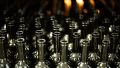 Крымскому винодельческому заводу назначили цену для аукциона