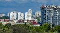 Севастополь вошёл в число лидеров по росту цен на аренду жилья