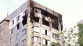 Сотрудников газовой службы будут судить за взрыв дома в Керчи